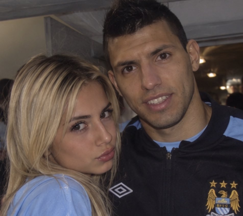 LolaMaradonaa's tweet photo. Memories from 2012 

We will get through this, City till I die 🩵 https://t.co/46AeCAI39w