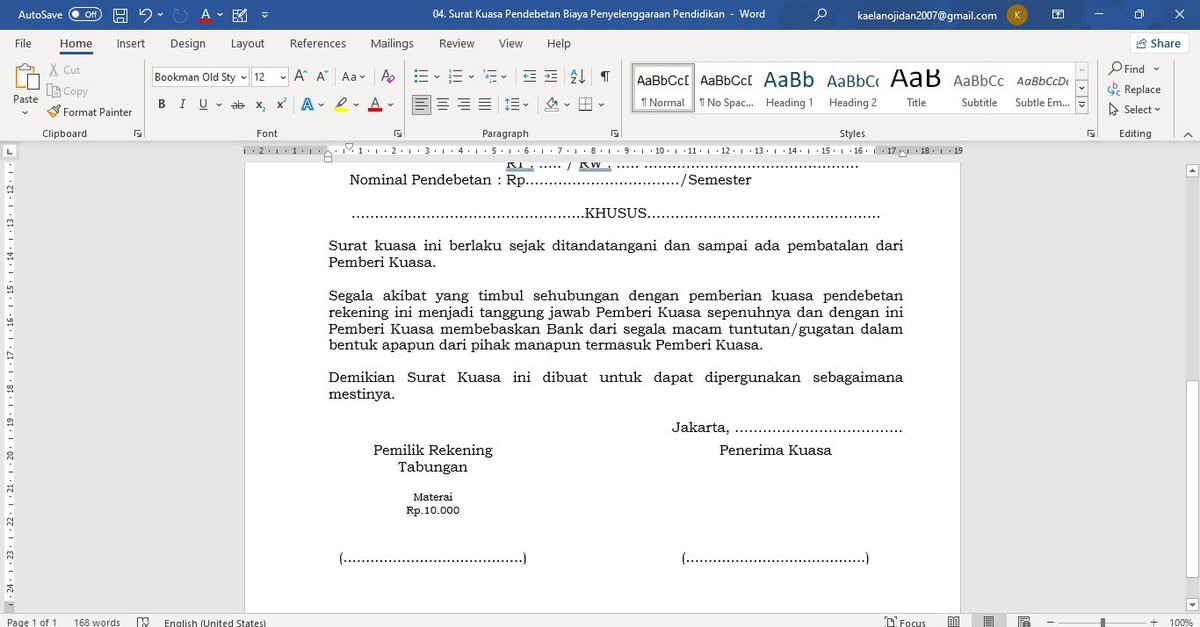 Houwt1's tweet photo. Haii yang udah daftar kjmu bolehhh tauu gaa ini maksudnya penerima kuasa itu siapa yaa? https://t.co/rPa9arQVii