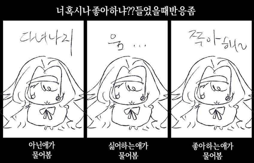 HAMJI_080's tweet photo. https://t.co/6FVOyjAMRg