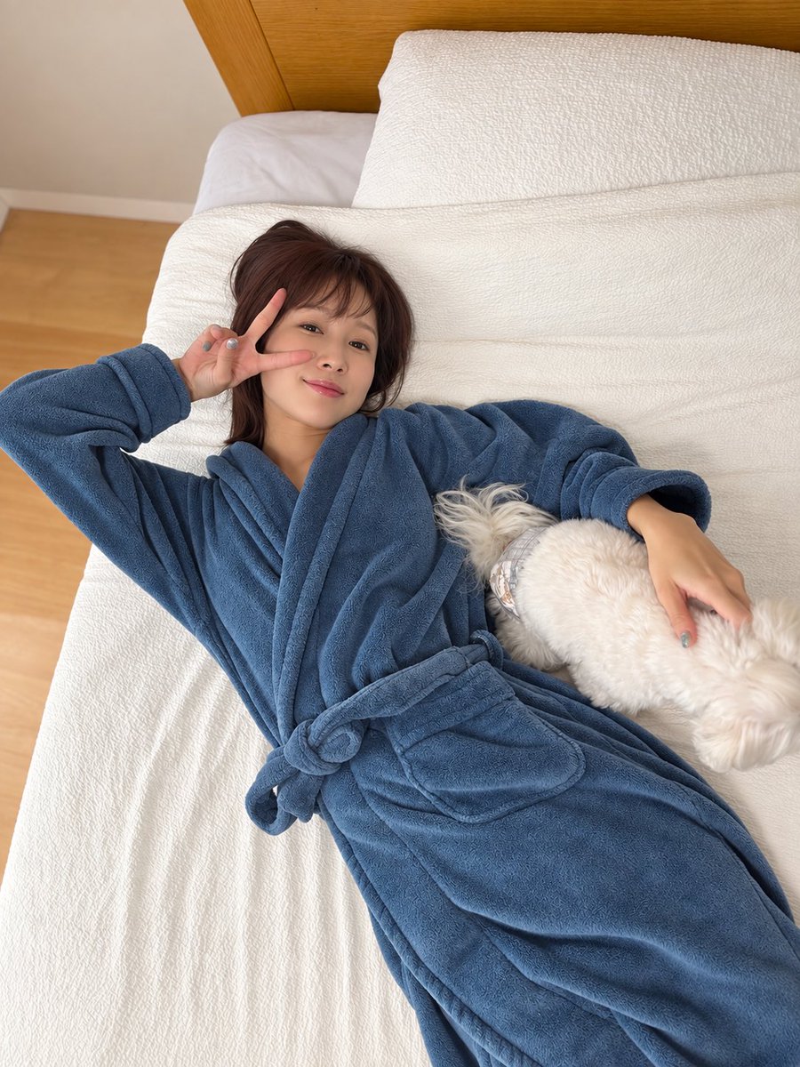 Minami Kojima