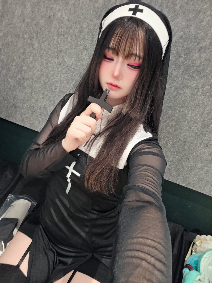 SOUNDpm04's tweet photo. #아카리시 https://t.co/SSN5IoRABB