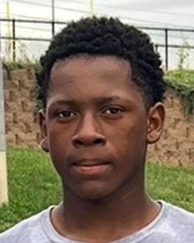 Ohio1ShyGirl's tweet photo. #NEBRASKA   #Omaha 
Onreka Gray, 13  MD:9/25/26
⚠️🎯MISSING  13  YO🎯⚠️  #MissingChild ‼️Please Share‼️  ☎️Omaha Police Department (NE) (402) 444-5600  #MissingPerson  #MissingPeople    https://t.co/bqdNUjRVVD https://t.co/AjNyIOUTfw