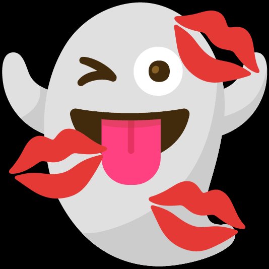 yummylinking's tweet photo. Every moment pass by is nothinq to compare with the time I can spent with you .🥰🥰🥰🥰

Try me..just DM 🤪💕🤪💕🤪💋💋💋 https://t.co/F0tSGtVeNj