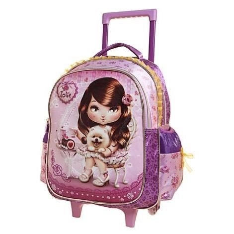 roladanacara's tweet photo. As primeiras mochilas de uma garota que era feliz: https://t.co/HfJfnpd9o6