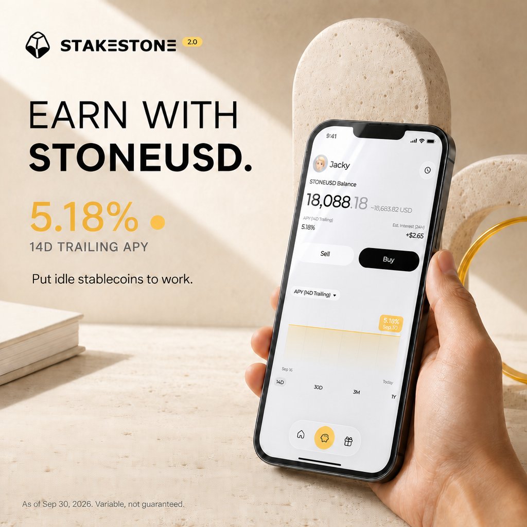 StakeStone_RU's tweet photo. Заставьте свои деньги работать.

🔗 https://t.co/hIUTg1UdHT https://t.co/1wB1ZZAmfP