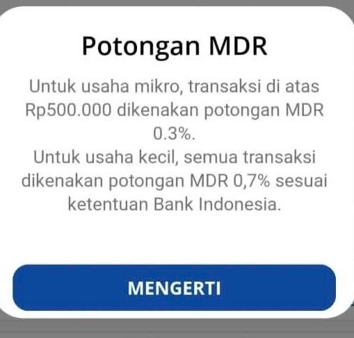 Rachellpaduano6's tweet photo. nangis bgt, qris aja udah kena admin😭😭💔💔💔

Gimana mau jadi kaya kalo hal sekecil aja udah kena admin:( https://t.co/FSdfr0vNUB