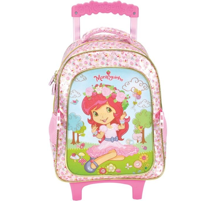 roladanacara's tweet photo. As primeiras mochilas de uma garota que era feliz: https://t.co/HfJfnpd9o6