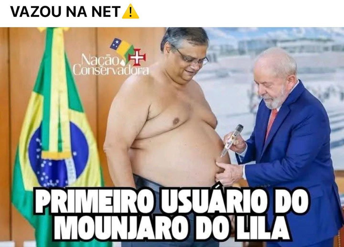 TiagoRamosds5o's tweet photo. Bom dia a todos os investidores de sucesso! Quero que vocês acreditem em si mesmos e em Deus, meus queridos amigos e demais investidores de sucesso por aí...
#LaCasaDeLosFamososMéxicoMx
#29Sept
#LaCasaDeLosFamososMéxico
#Government
#scool
# https://t.co/BOzb8JR2yf