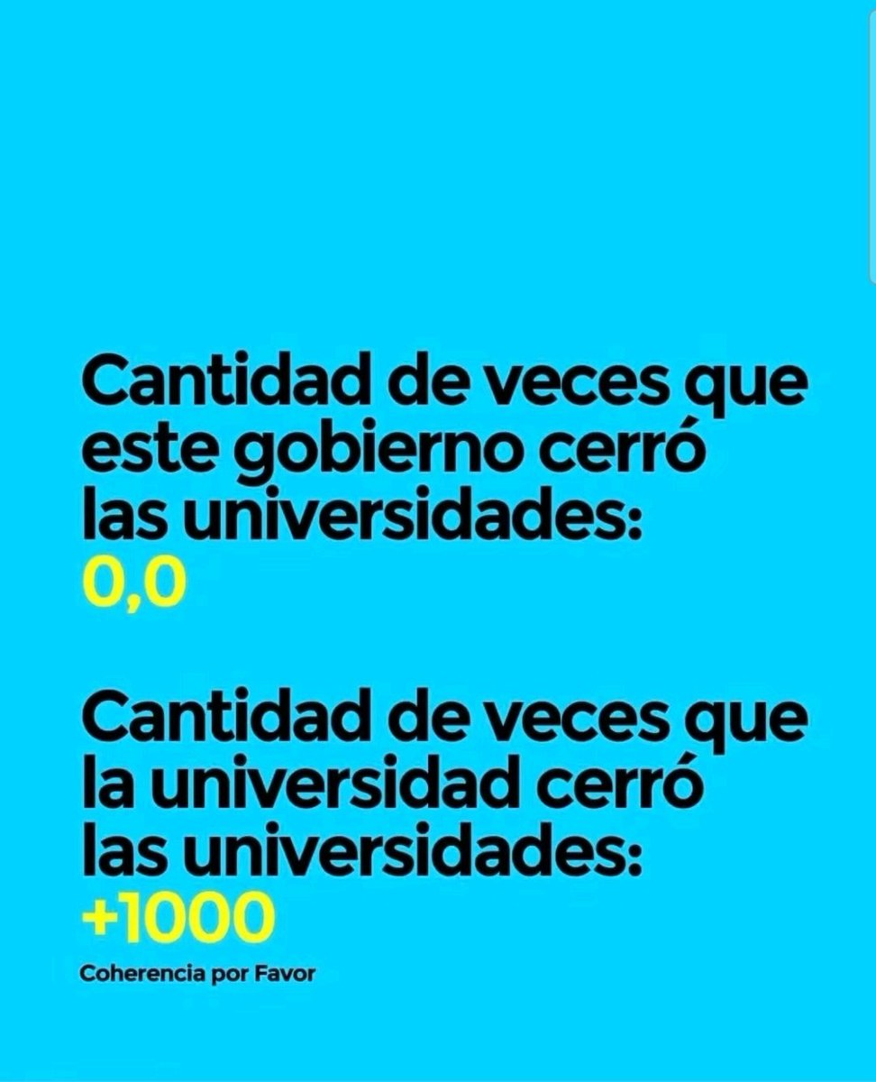 chubutnet's tweet photo. @JornadaChubut https://t.co/nbDNQYmIoH