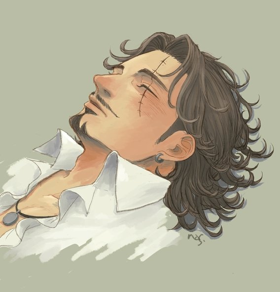 takanas10's tweet photo. ⚓ https://t.co/6EZ9p0LOrC