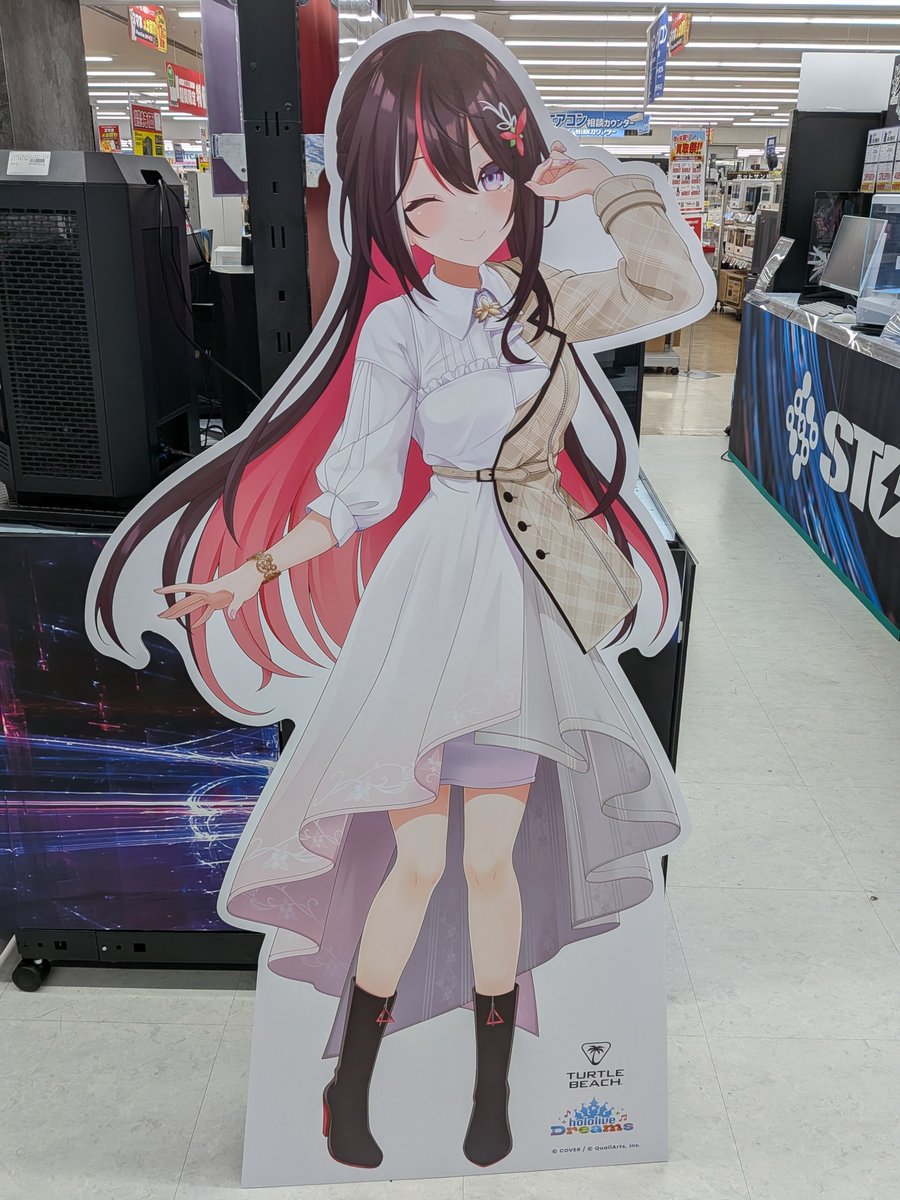 VRjOikpC0g41087's tweet photo. さすが平日めっちゃ空いてて快適でした
また行きます
#SorAZ https://t.co/uwGz5jNRhN