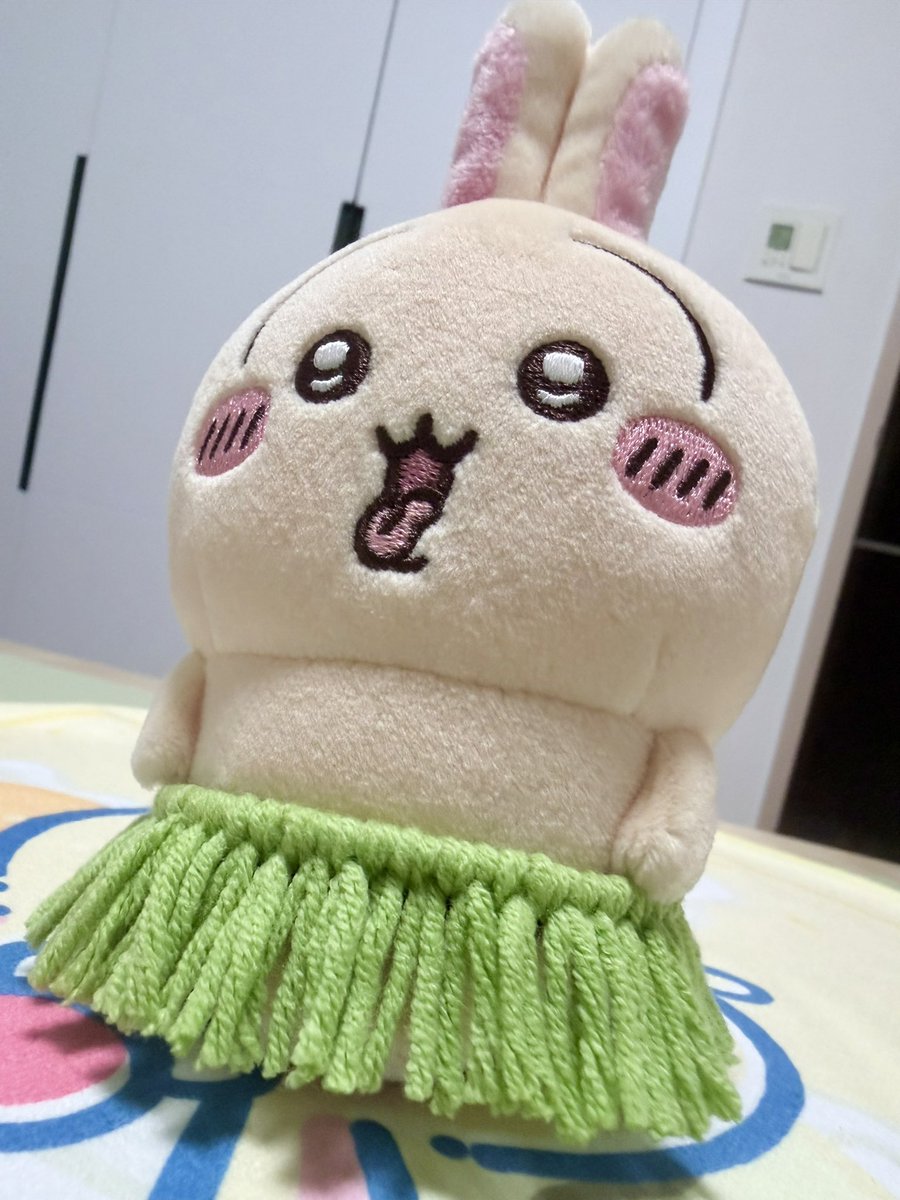 scent_grass's tweet photo. 부릿야하- https://t.co/Da560lzCDc