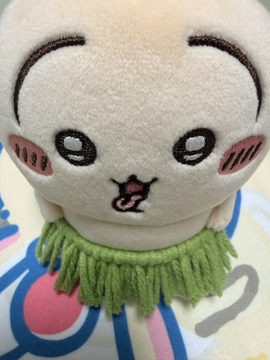 scent_grass's tweet photo. 부릿야하- https://t.co/Da560lzCDc