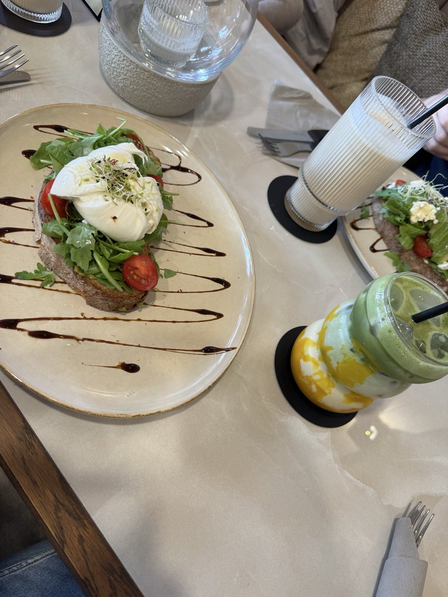 TurkGym's tweet photo. Date war gut.
Die 35€ übernimmst du.
Jetzt.
#findom #paypig https://t.co/TlFiQyT0e6