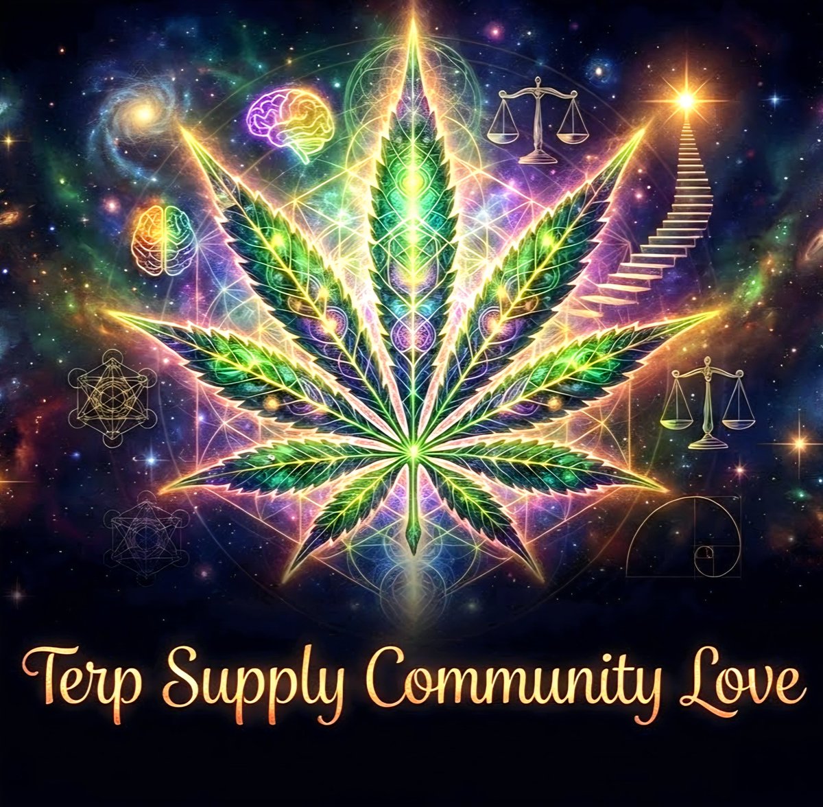 TERP_THCA's tweet photo. Good morning, everyone! ☀️ 
Happy Wednesday!

Today marks the final day of the month, waving goodbye to summer (at least in most states) and officially kicking off the absolute best time of the year: the final stretch leading straight into the holidays! 🍂

✨ To celebrate and give you one last taste of summer before pumpkin spice takes over completely, we just dropped a brand-new harvest of Ice Cream Cake! 🍦🎂

We know a lot of folks in our community are feeling the squeeze with everyday expenses right now. To help ease the pain, we’ve launched a 30% OFF End of Summer Sale across the (retail) board.

"ENDOFSUMMER"

More importantly, massive props and love to everyone grinding away, doing whatever it takes to make shit work and keep life moving forward. Keep your head up and keep pushing—you will eventually kick that door open, and life will reward your hard work and discipline. 💪🏽

 "Ring the bells that still can ring. Forget your perfect offering. There is a crack in everything, that's how the light gets in." — Leonard Cohen

#TerpTHCa #StonerFam  #Mmemberville #terpsupply #420Everyday #miami #Orlando #FtLauderdale #Chicago #nyc #tampa #texashookup #texas #okc #Memphis #austin #atl #Minneapolis #Omaha #chitown #southbend #Peoria #Charlotte #Houston #MiamiBeach #Michigan #Jacksonville #htown #philly  #420friendly #420community #plugs #Boston #dallas #SANANTONIO #bronx #queensny