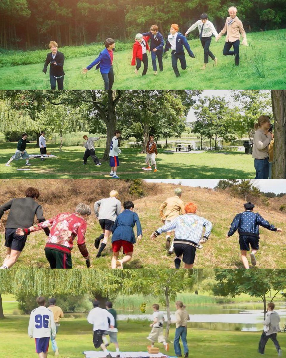 seokjinmylabsss's tweet photo. im sobbing https://t.co/iPn6WjIjca