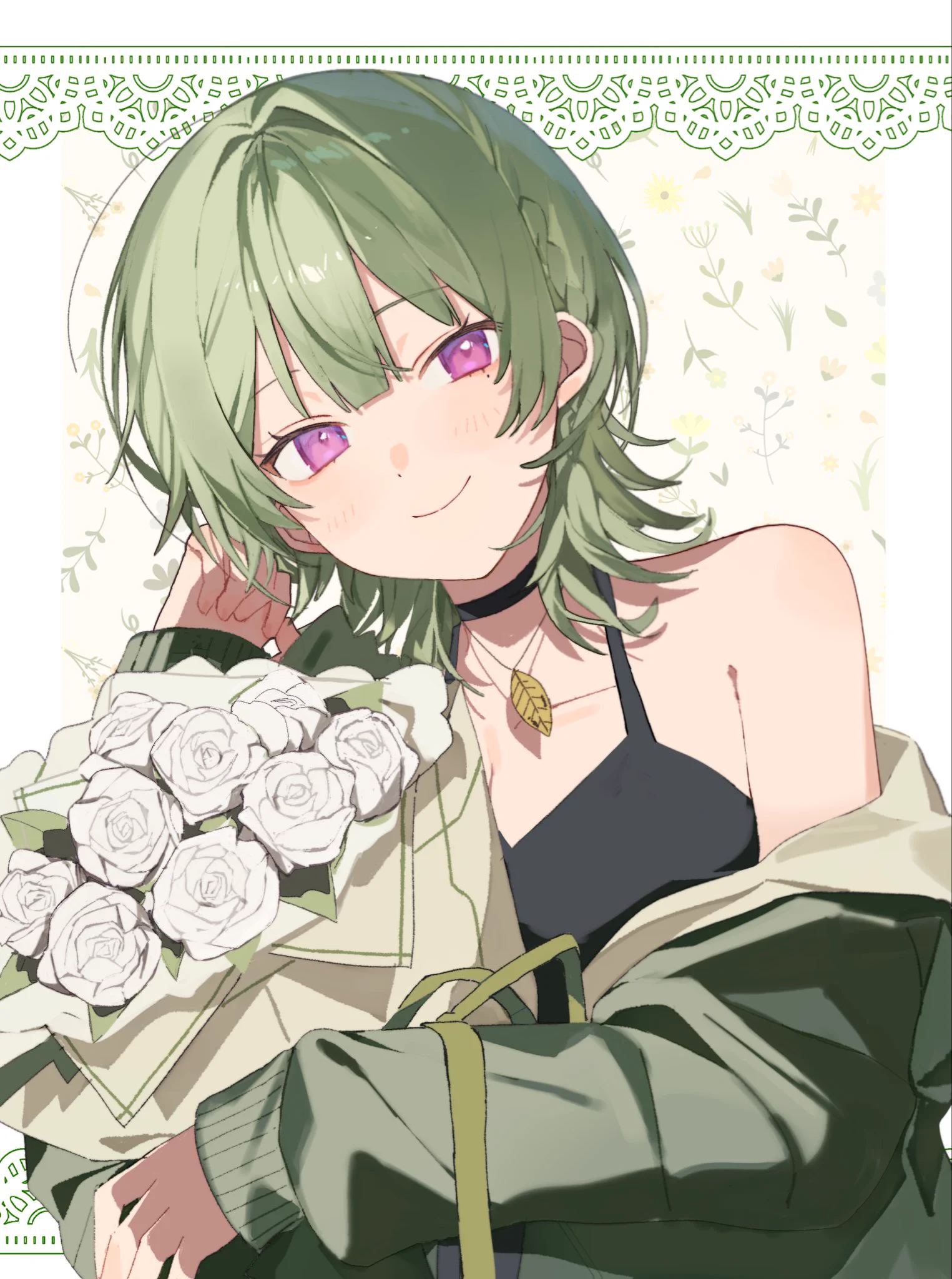 ねむ (@sleep_nenemu) / X
