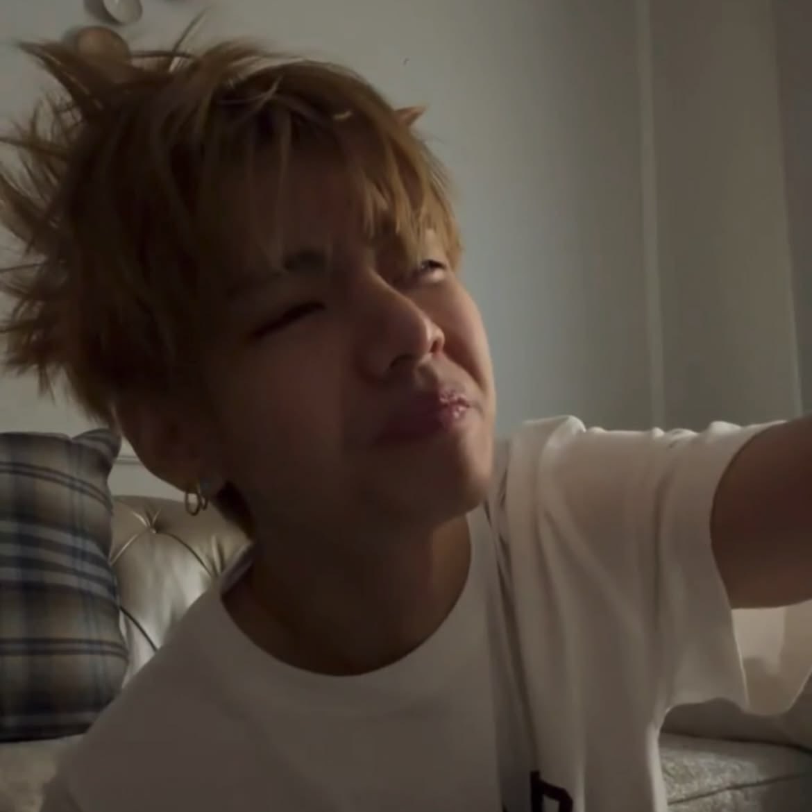 kitteete's tweet photo. sleepy kittae 𐔌՞- . -՞𐦯 ᶻ𝗓𐰁 https://t.co/q35Cl6TLTK