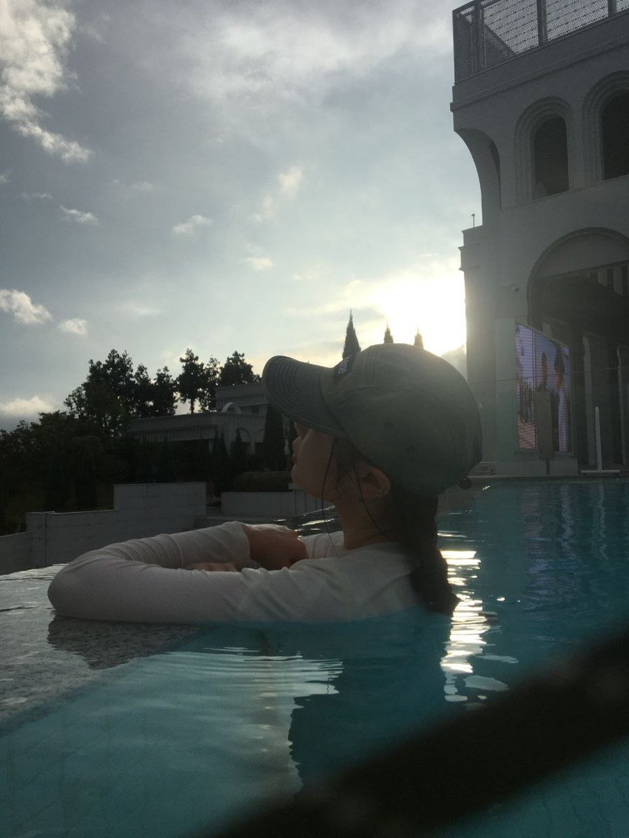 H2H_INA's tweet photo. 260930 #YE_ON weverse post

#Hearts2Hearts #하츠투하츠 #H2H
@Hearts2Hearts https://t.co/fOPOFMxlh7