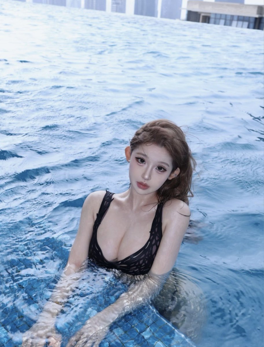 yyzbunny's tweet photo. https://t.co/z2M8E0IjKn