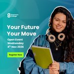 Photo by Stanmore College (@StanmoreCollege)