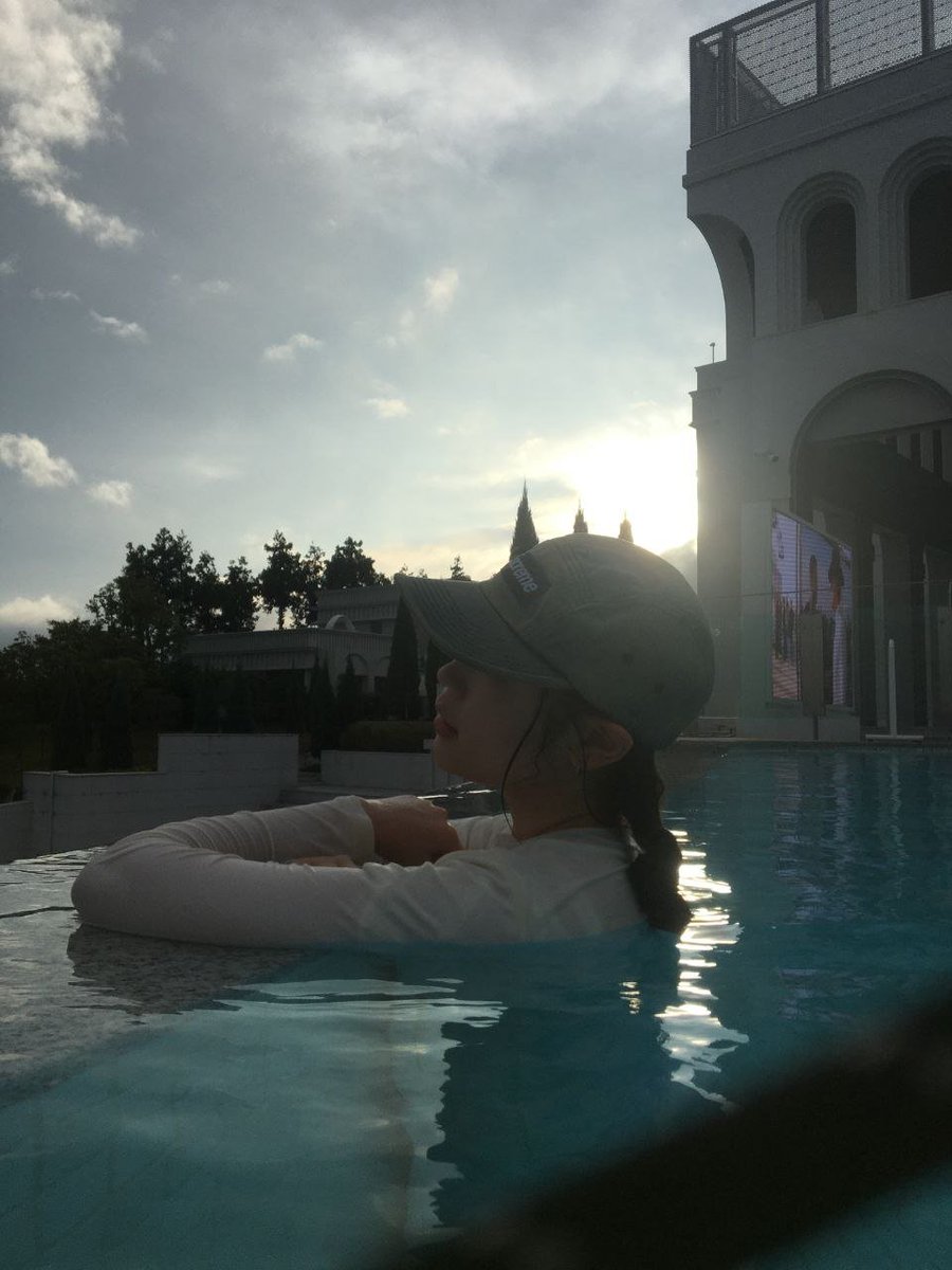 H2H_INA's tweet photo. 260930 #YE_ON weverse post

#Hearts2Hearts #하츠투하츠 #H2H
@Hearts2Hearts https://t.co/fOPOFMxlh7
