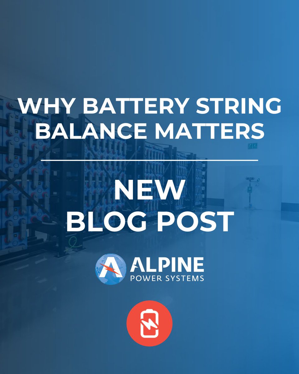 AlpinePowerSys tweet picture