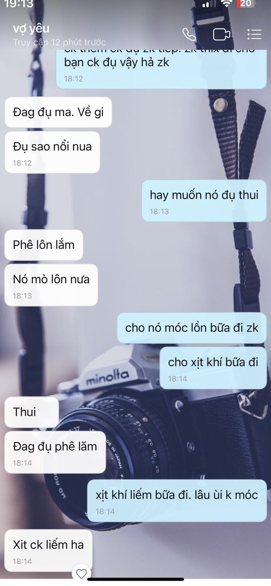 LThanhbd's tweet photo. Phần 1. anh em nào chờ Đợi kết quả phần tiếp theo không https://t.co/M1SMSTQrbm