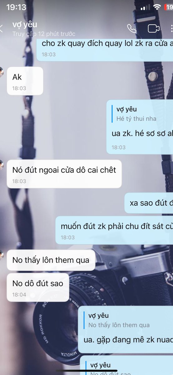 LThanhbd's tweet photo. Phần 1. anh em nào chờ Đợi kết quả phần tiếp theo không https://t.co/M1SMSTQrbm
