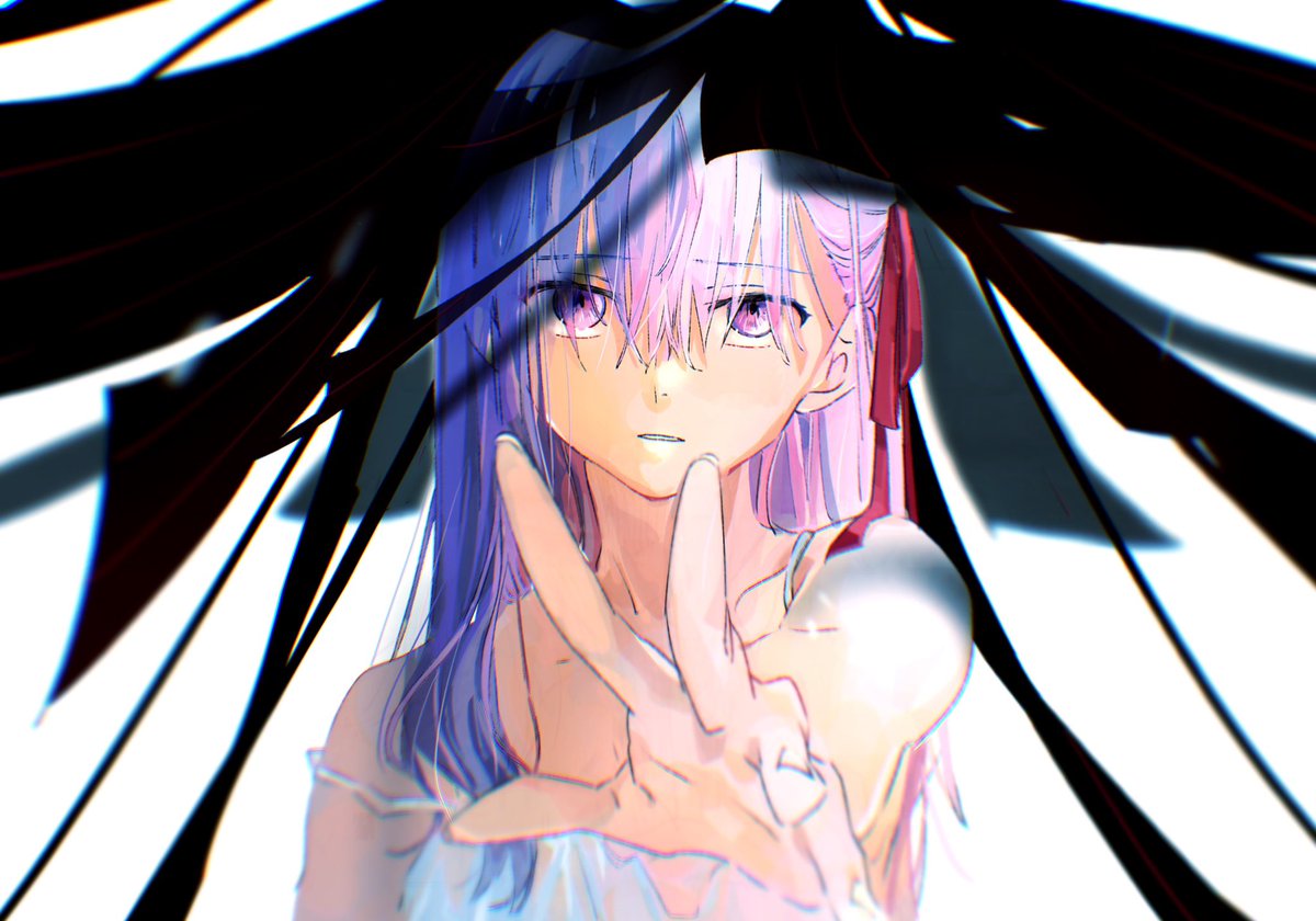 sksk_sn09's tweet photo. https://t.co/VX1qYWGZmq