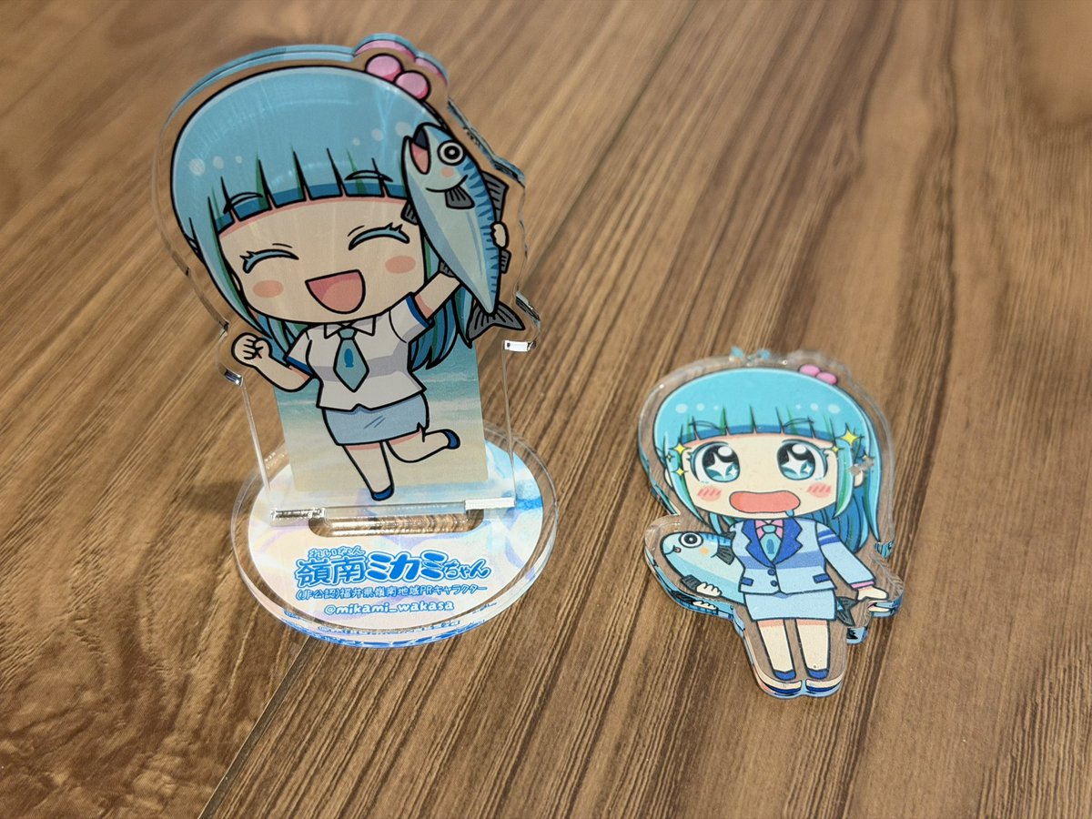 juntansuisupo's tweet photo. 9/24-2
敦賀市のカフェ・シ・テールへ
前回は旅友と行ったところで、キーホルダー壊れて新しいの買うのと、アイスコーヒー休憩だよ
同じキーホルダーはなかったけど…
鯖むすめは、ちょい知名度は上がっているんかなw
カヌレmgmg
市内GSで満タンにしておく
#zx25r #ツーリング #福井 https://t.co/xcrIonMazN