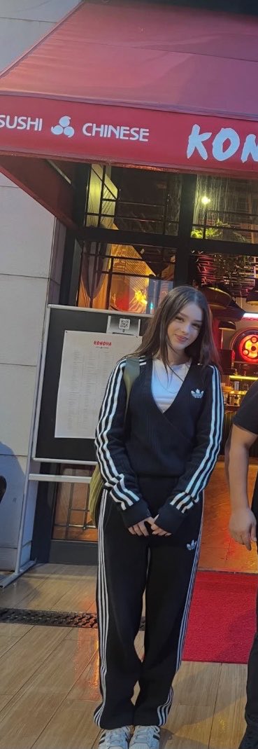Herbadside0's tweet photo. Ya bu tatlılık bu şirinlik neeee🎀 https://t.co/rtAXhMmEZM