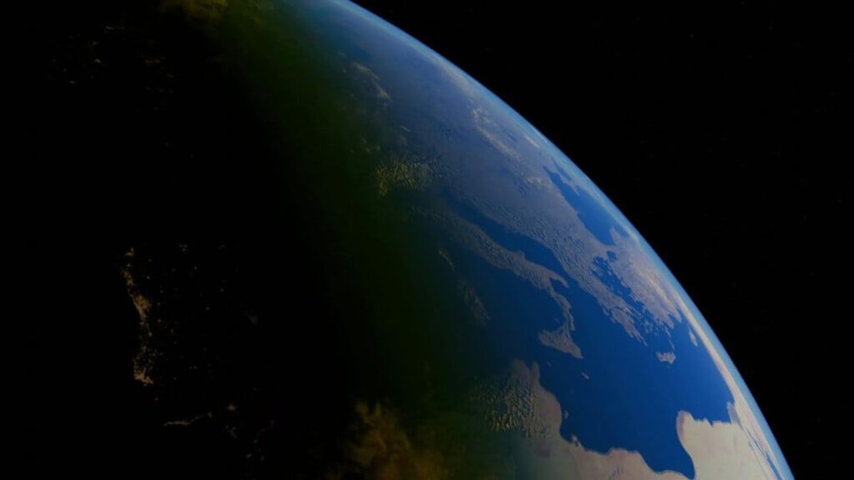 SpaceWatchGL's tweet photo. Florida and the UK just opened a joint funding call for space R&amp;D. Up to $200k and £150k on offer. Who can apply and what qualifies? #SpaceInnovation #UKSpace

https://t.co/UlrMC6OSnU https://t.co/yL9QCwwFnW