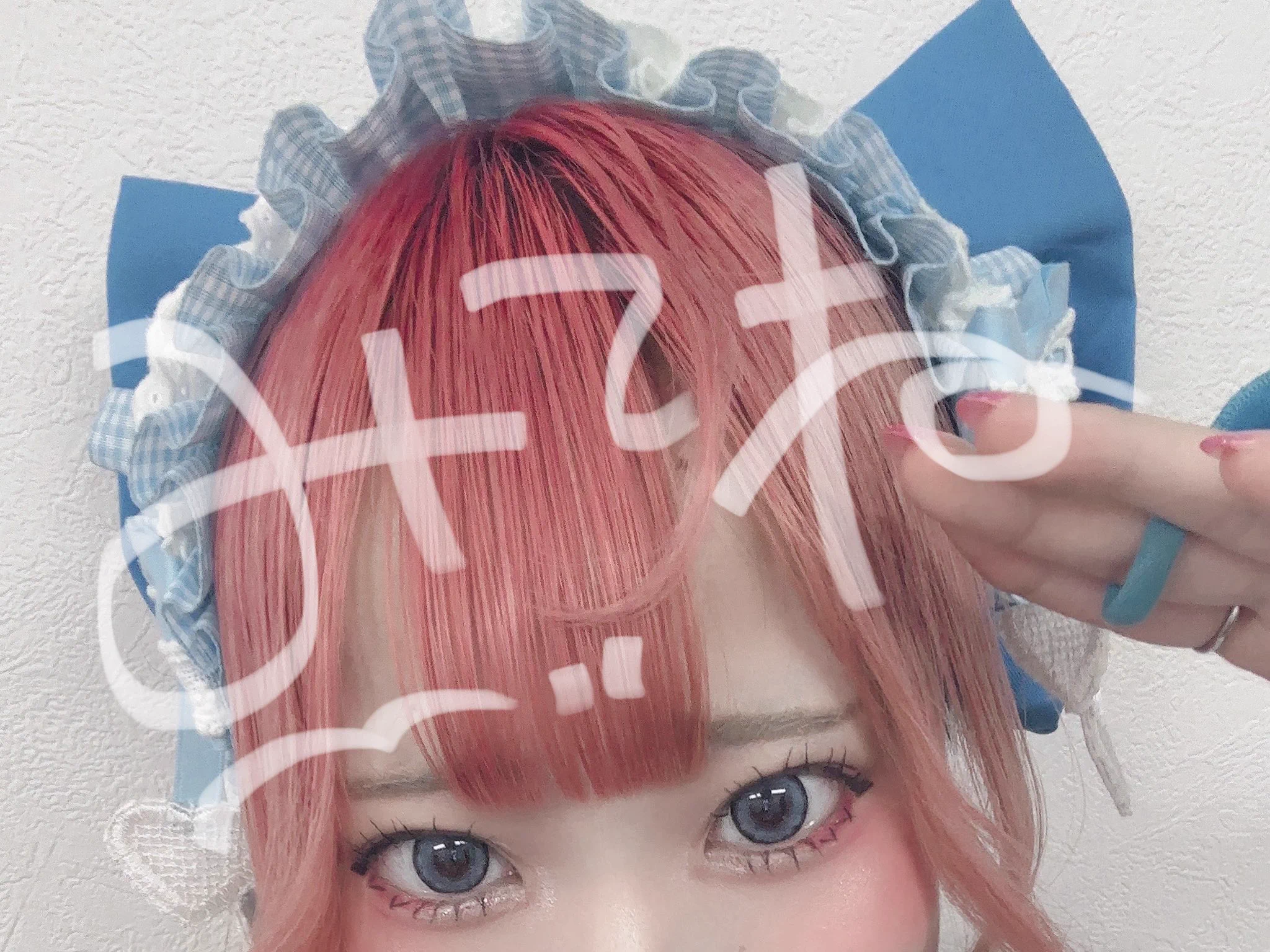 めちぁりん 役満ちりん🀄️メイド長になるべく修行中 on X: 