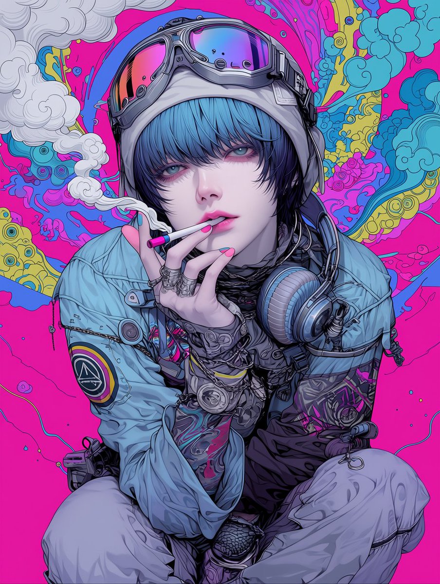 manga__full's tweet photo. #AIart️️️️️️️️️️️️️️️️️️️️️️️️️️️️️️️️️️️️️️️️️️️️️️️️️️️  #AIイラスト https://t.co/xFgZzTcFMh