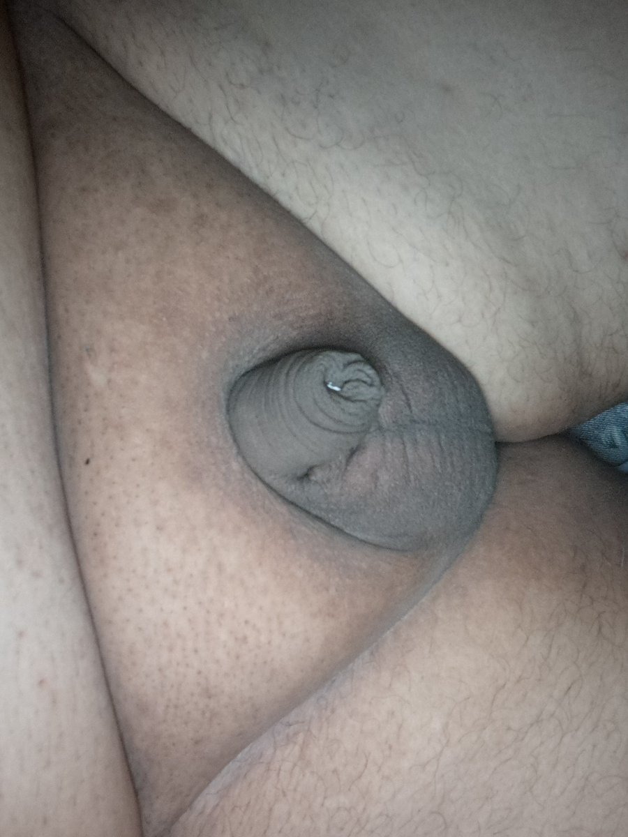 jossmo69's tweet photo. Se me nota la humedad #sissycaption #sissyslut #femboy #crossdresser #slut  #feminine #hot #mamas #Gay  #Penis #hot #nsfw #AdultContent #Leaked #nude #chubby #putipobre #public #Empinado #cum #hotwife #aporte #voyeur #Amateur  #tetas #casero #exhibicionismo #nudism #sissy https://t.co/qerqXDHAXX