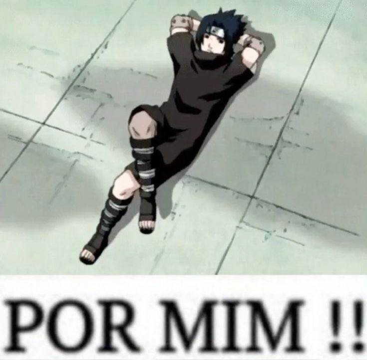 acervysasuke's tweet photo. por mim !! https://t.co/DnHB6xeipw