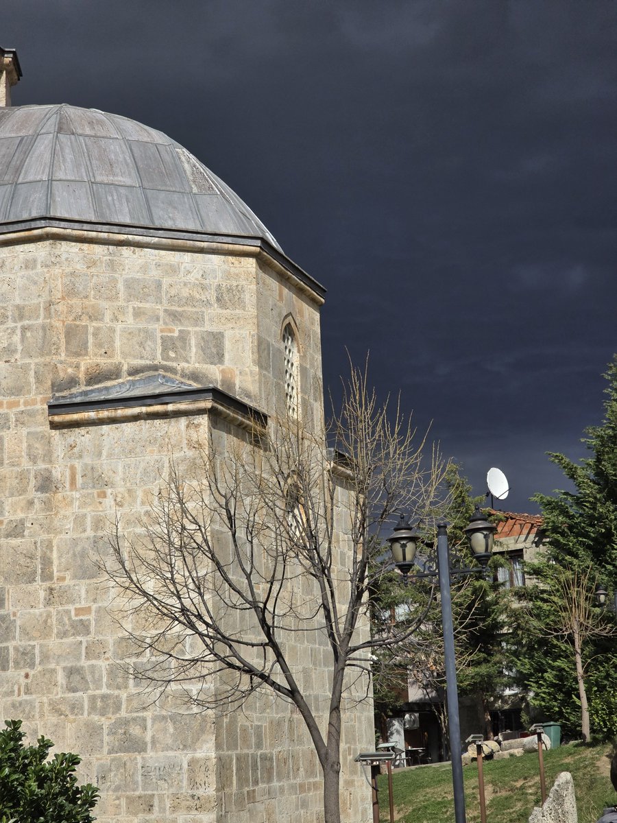 nursenabagca's tweet photo. Mart'2025, 
Halkın büyük bir çoğunluğunun Türkçe konuşmasından daha büyük  sürpriz Cuma hutbesinin Türkçe verilmesiydi
Kosova bende bambaşka bir yerde✨️ https://t.co/hSp56So0MW