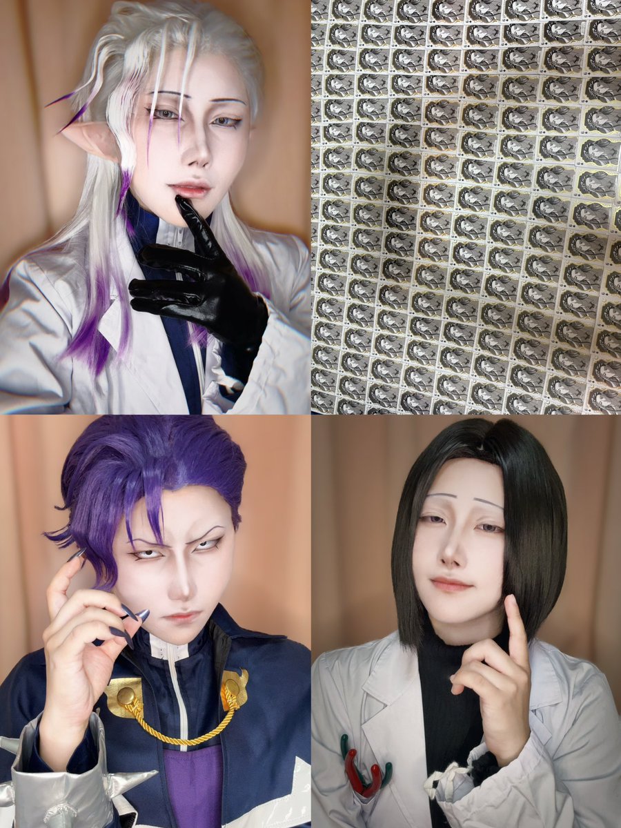 ma_jo_cos tweet picture