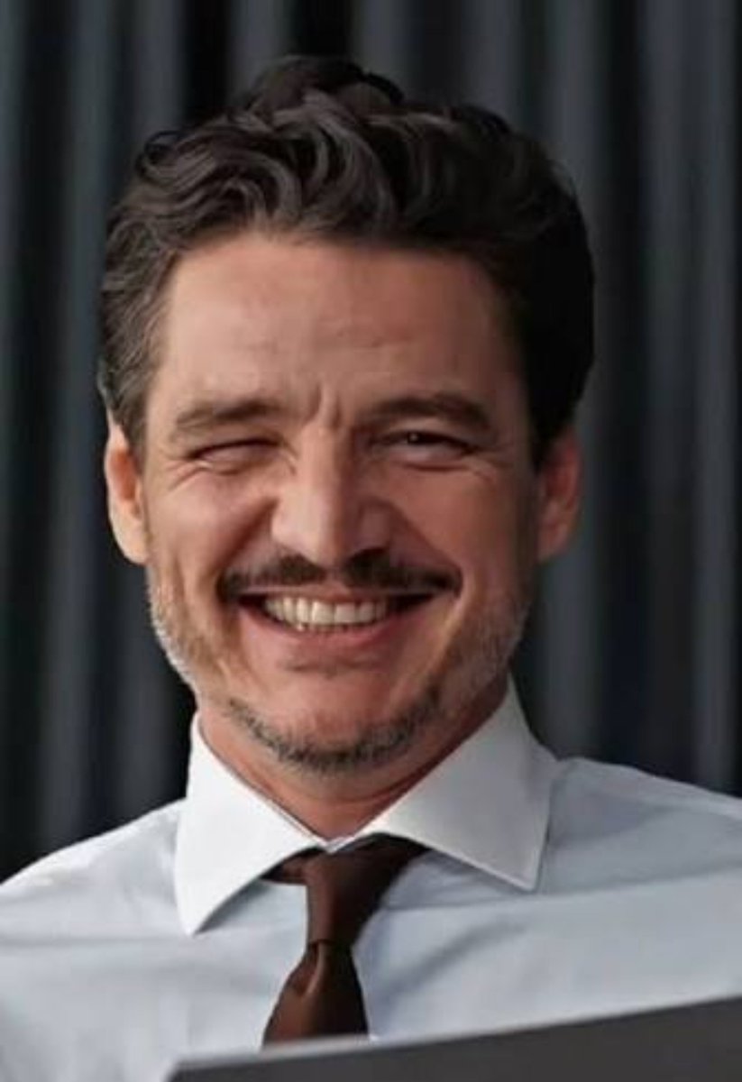 EmojiPascal tweet picture