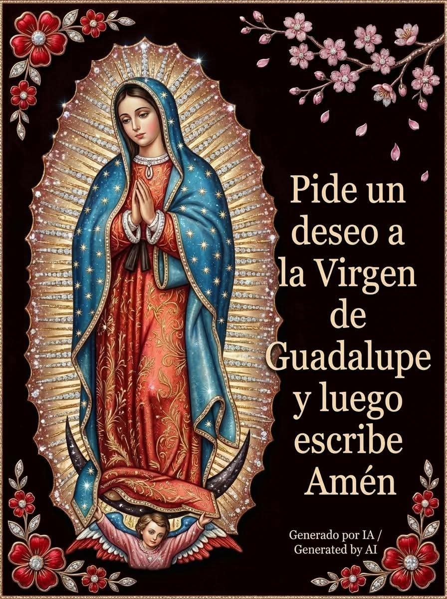 solboca03's tweet photo. @oracion_milagro Así sea 🙏💖💚🍀🍀🍀💚Gracias https://t.co/kyG9rB1g43