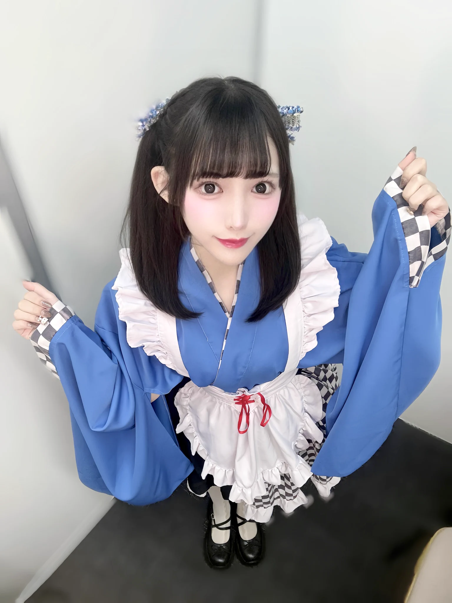 みゆな on X