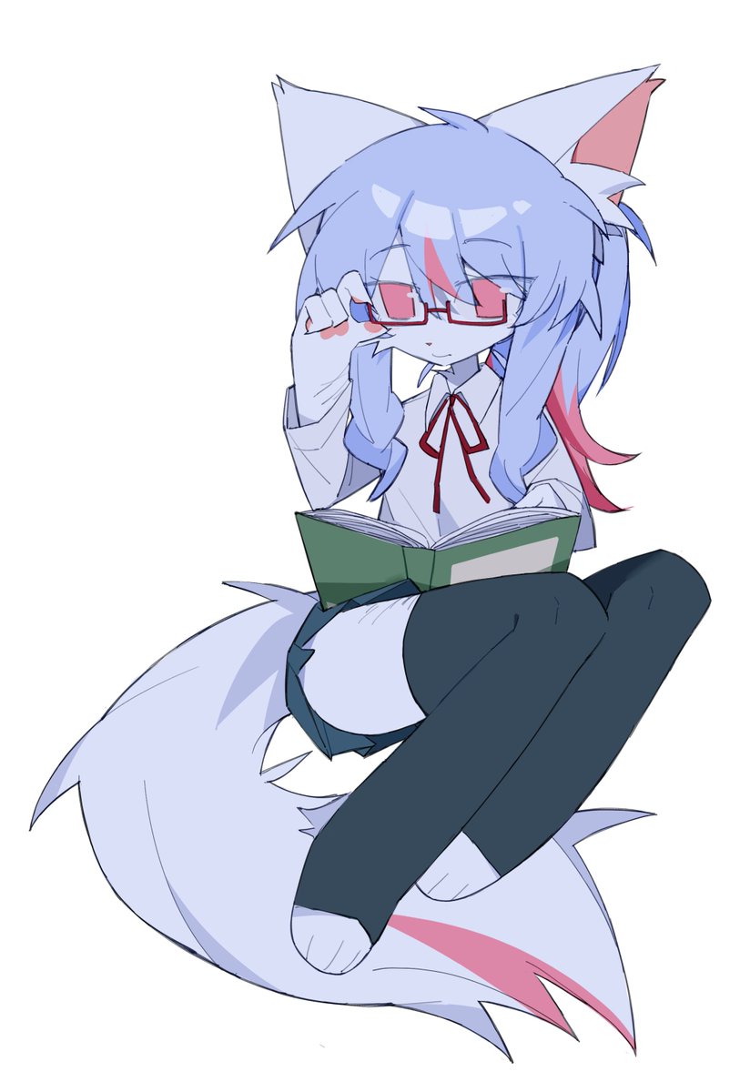 Sandly_reborn's tweet photo. old oc https://t.co/trc0lrcTxg