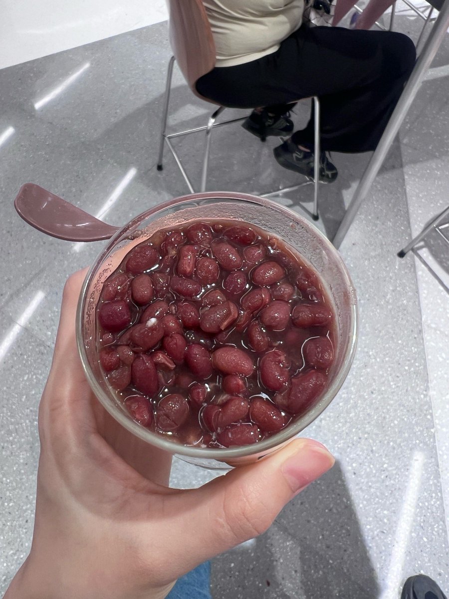 clel_flame's tweet photo. [Freshly roasted 显矩灼 from our top roaster—crisp, vibrant, and full of vivid charm!]， https://t.co/G083AuCWGr