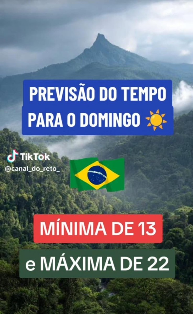 siqueira_ivanor's tweet photo. Vamos meu povo!!!!! https://t.co/lGC7I1ARSA