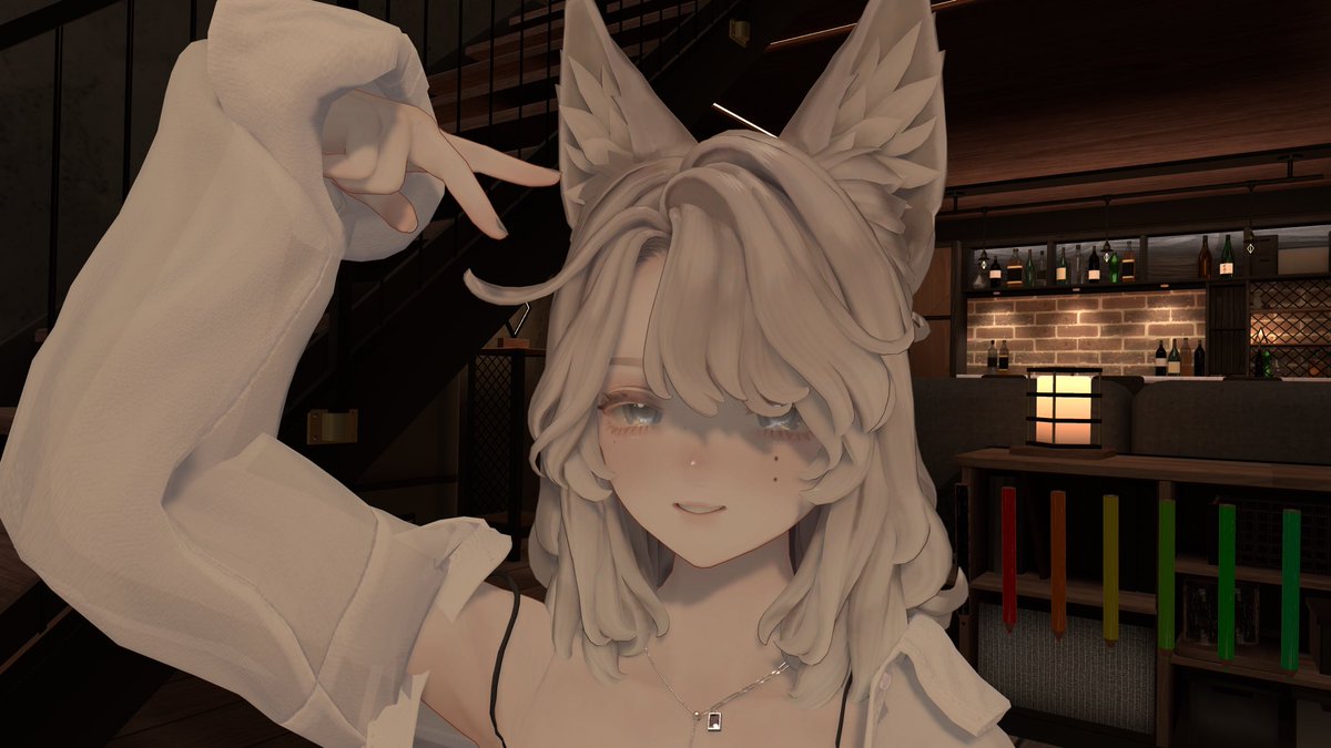 Wixiezxg's tweet photo. 怪^ - ^ https://t.co/6XDrgyDZtw