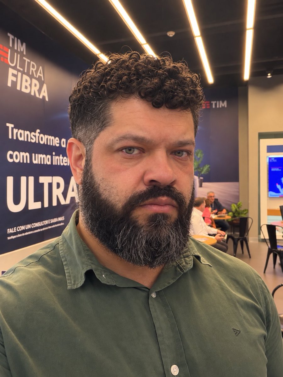 Jefersoncbn's tweet photo. https://t.co/a4QTu2rrNE