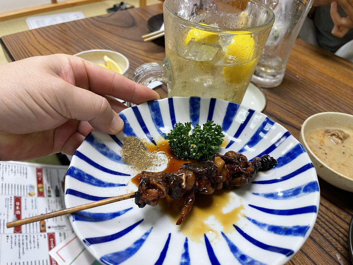 brillantnaka's tweet photo. これでメガハイボールが5杯はイケる( ≖ᴗ≖​)ﾆﾔｯ https://t.co/IWdpEQuLsX