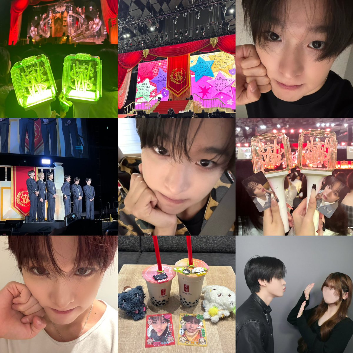 _babyrikunya_'s tweet photo. alt♡

#NCTWISH好きな人と繋がりたい #ウィシズニと繋がりたい #위즈니트친소 https://t.co/E0G2n61mVD