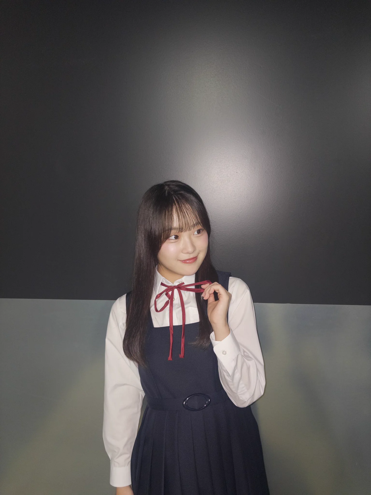 髙橋舞桜(AKB48 21期研究生) (@Mao_Takahashi25) / X